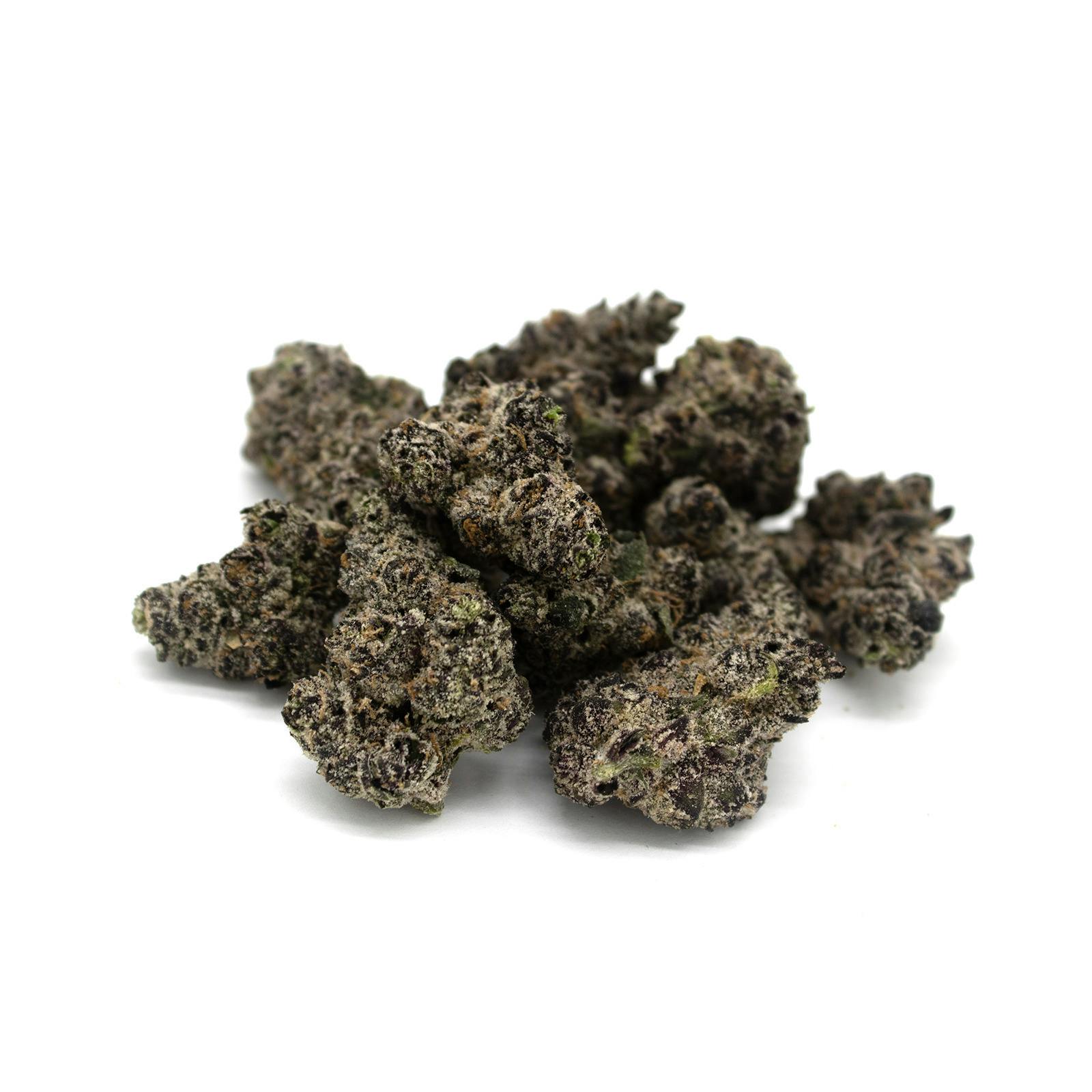 dirty zprite | Big Buds | 1g
