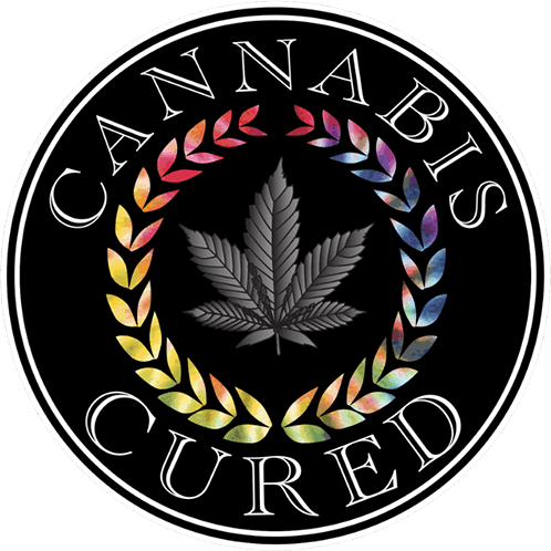 fog cutters | Infused Minis | 0.5g | 2pk at Mend North Cannabis