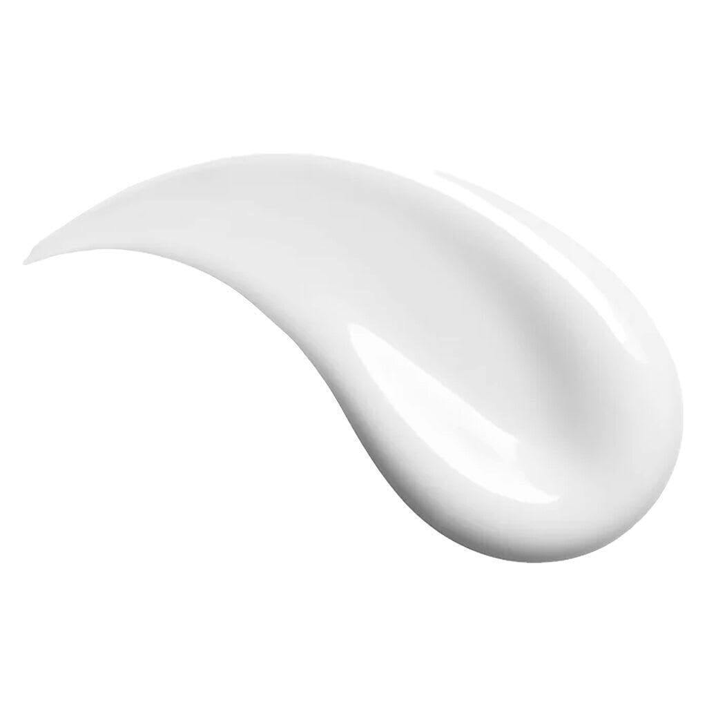 Topicals | Balms | 69g