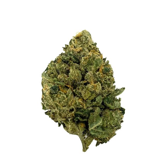 Fruit Melody | Big Buds | 28g