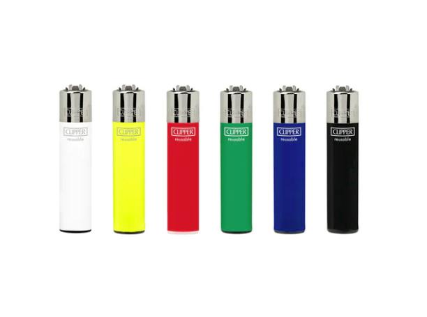Classic Large - Regular | Accessories
