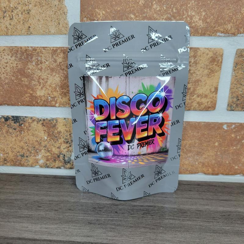 Disco Fever | Big Buds | 3.5g
