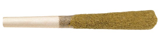 MAC10 | Infused Joints | 1g