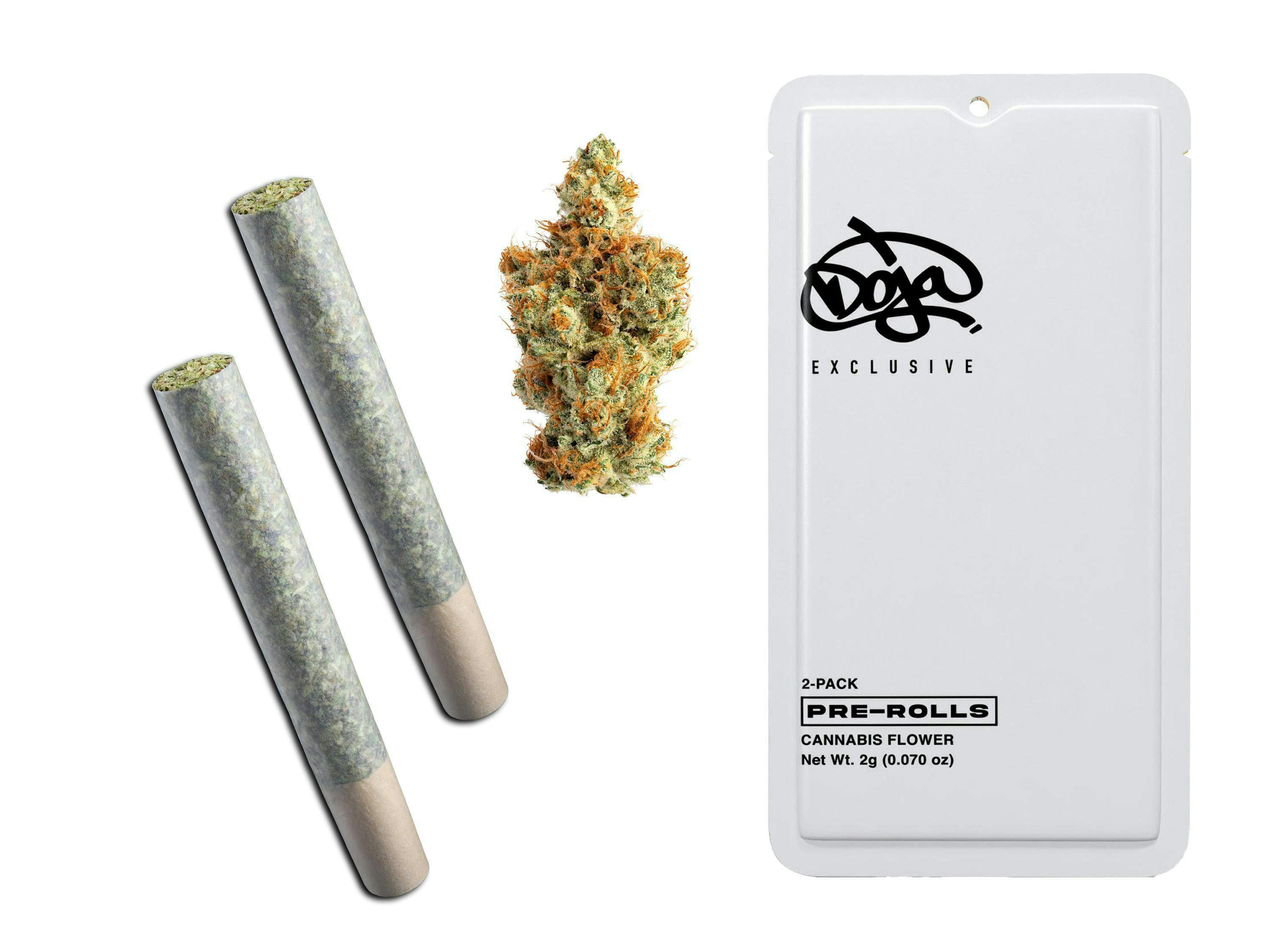 Cherry Limeade | Joints | 1g | 2pk