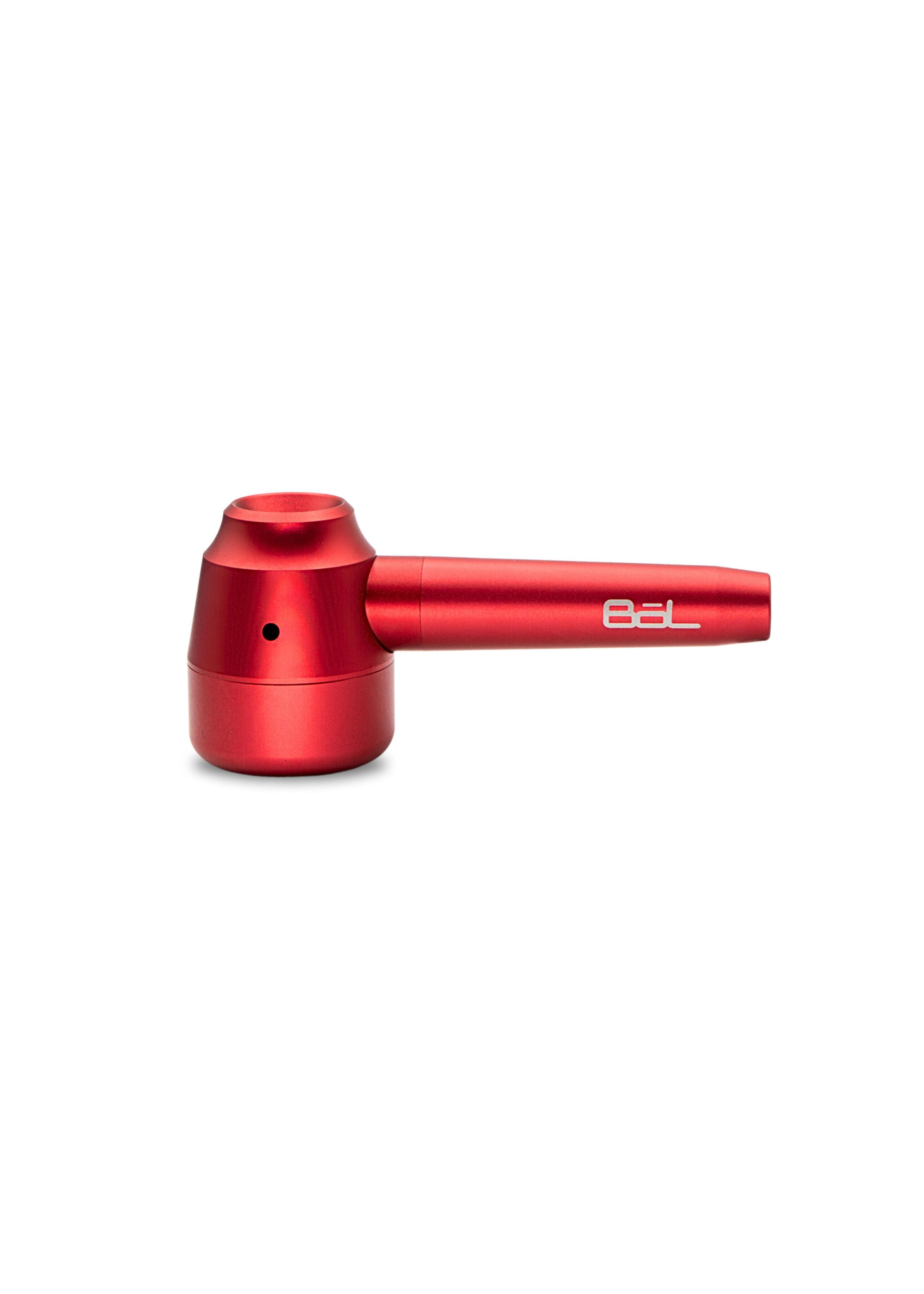 Stache | Bol | Red | Accessories