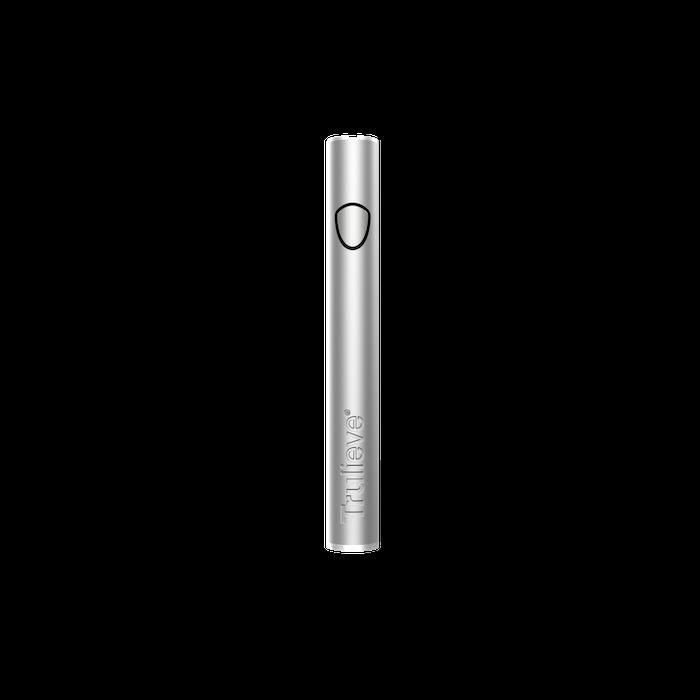 iKrusher 510 Thread Battery Glitter | Batteries