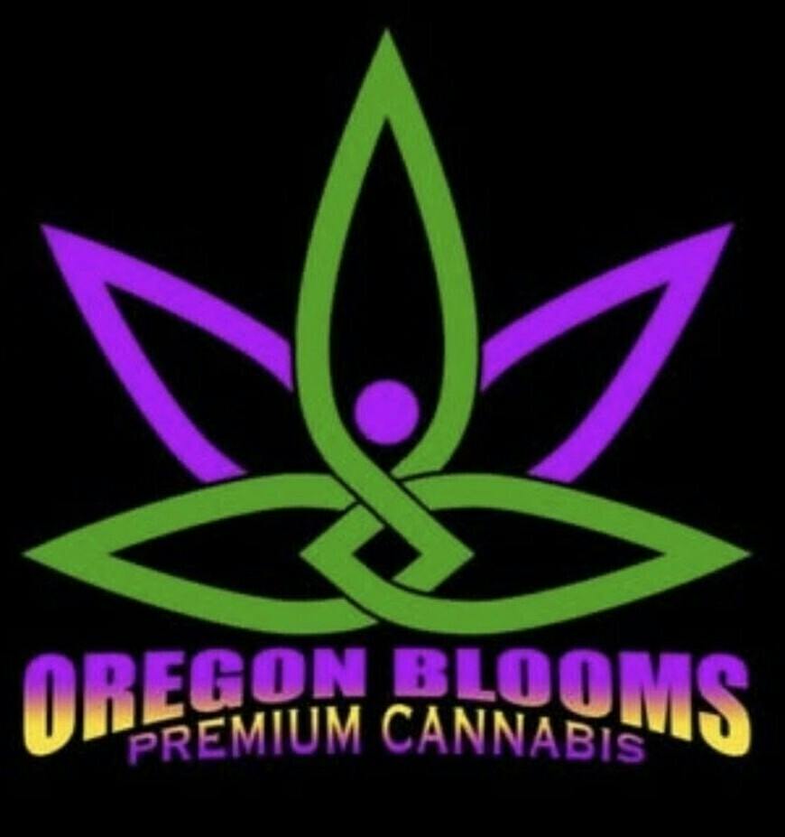 Tropicana Cherry: Big Buds - 1g