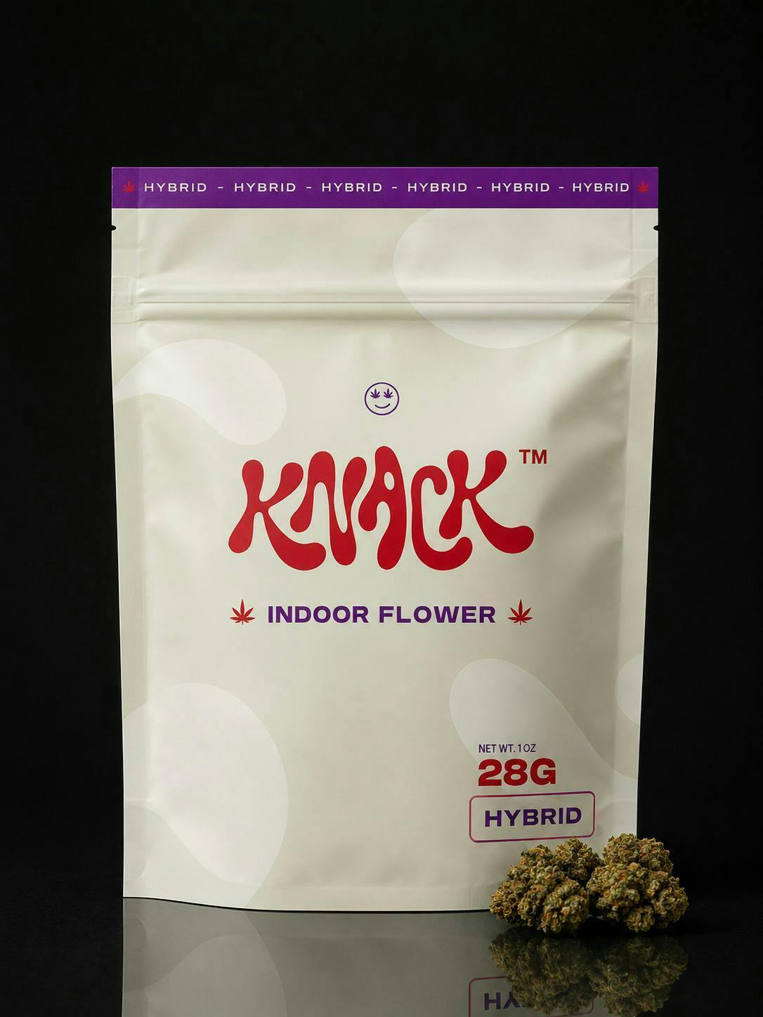 Baked Limez | Buds | 28g