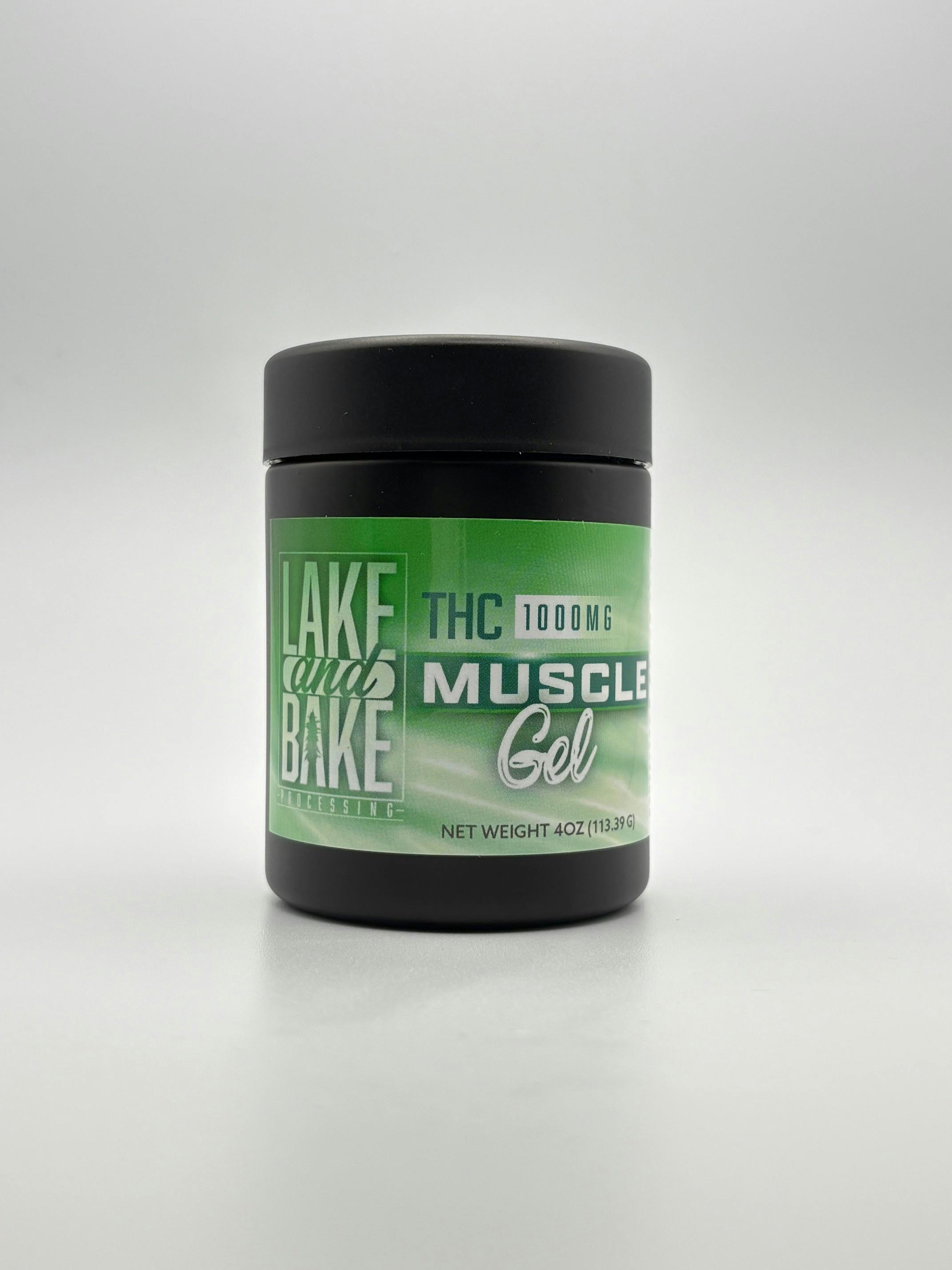 Hybrid Topical