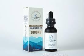 Therapeutics