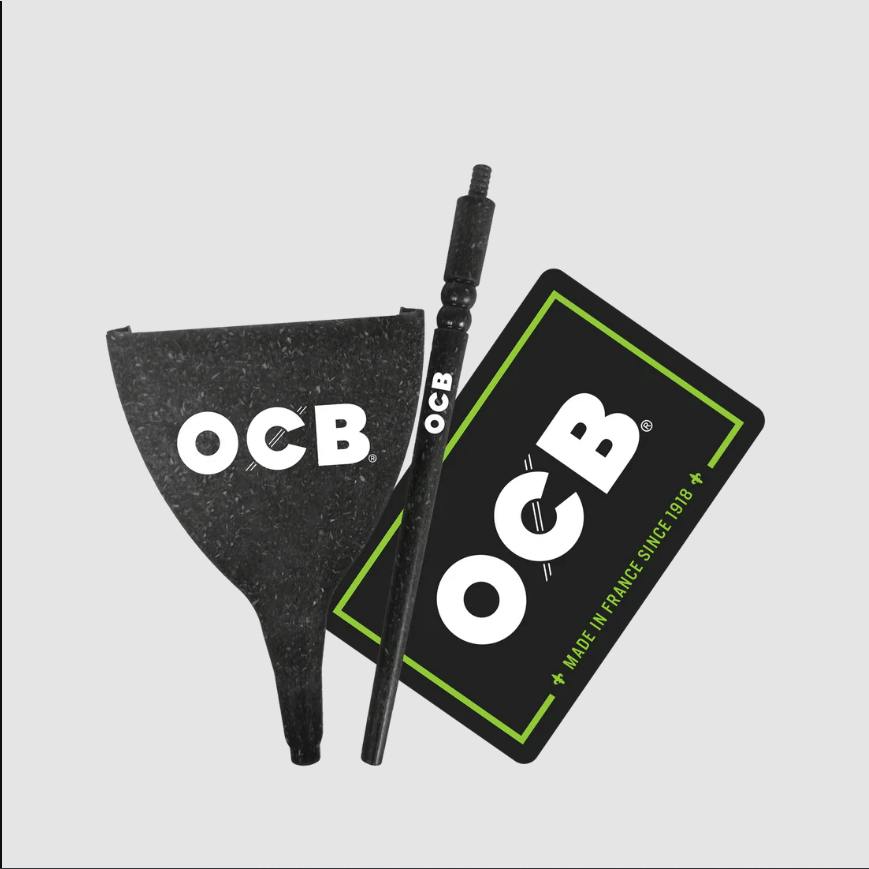 Ocb - Ocb Cone Loader Kit | Accessories