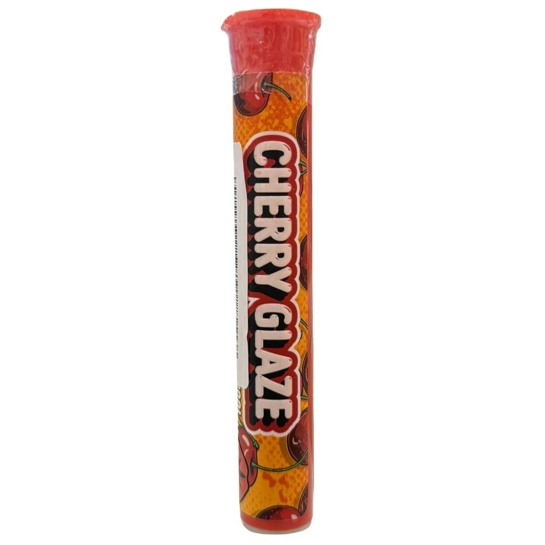 Cherry Glaze | Infused Joints | 1g