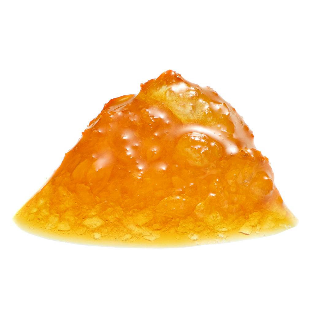 Solvent | 3.5g