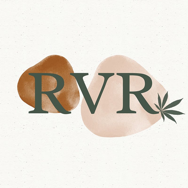 Runtz | Solventless | Ice Water Hash | 1.5g at High Bank Cannabis Co.