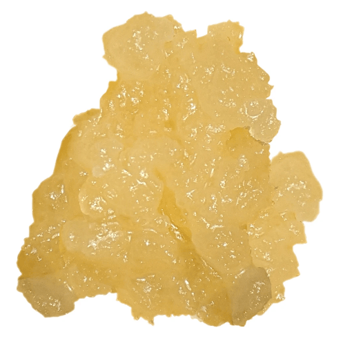 Blueberry | Solvent | Diamonds | 1g