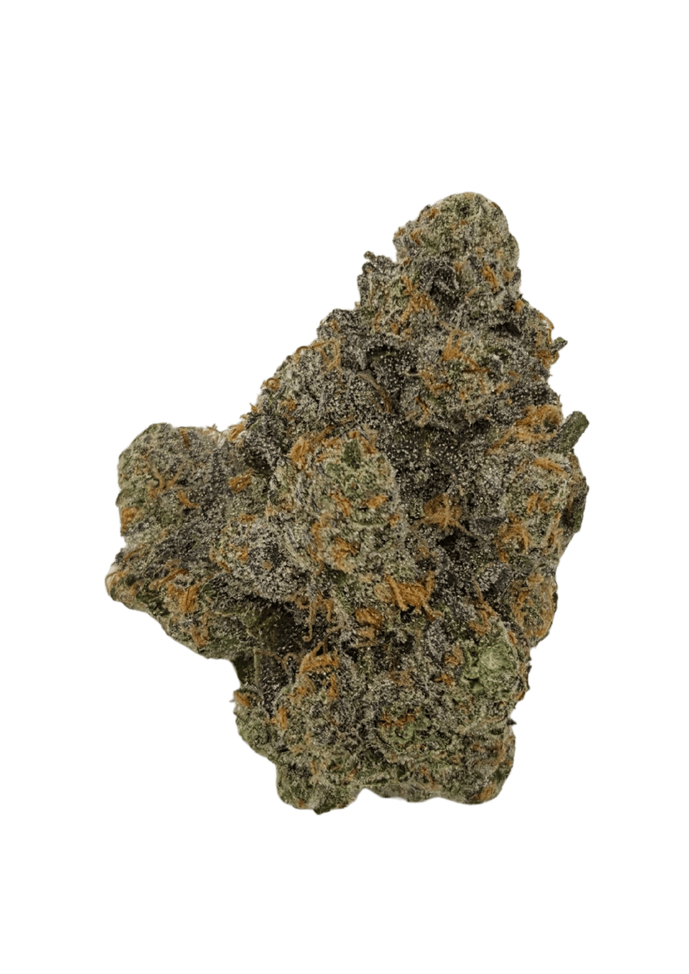 Banana Cream x Jealousy | Buds | 3.5g
