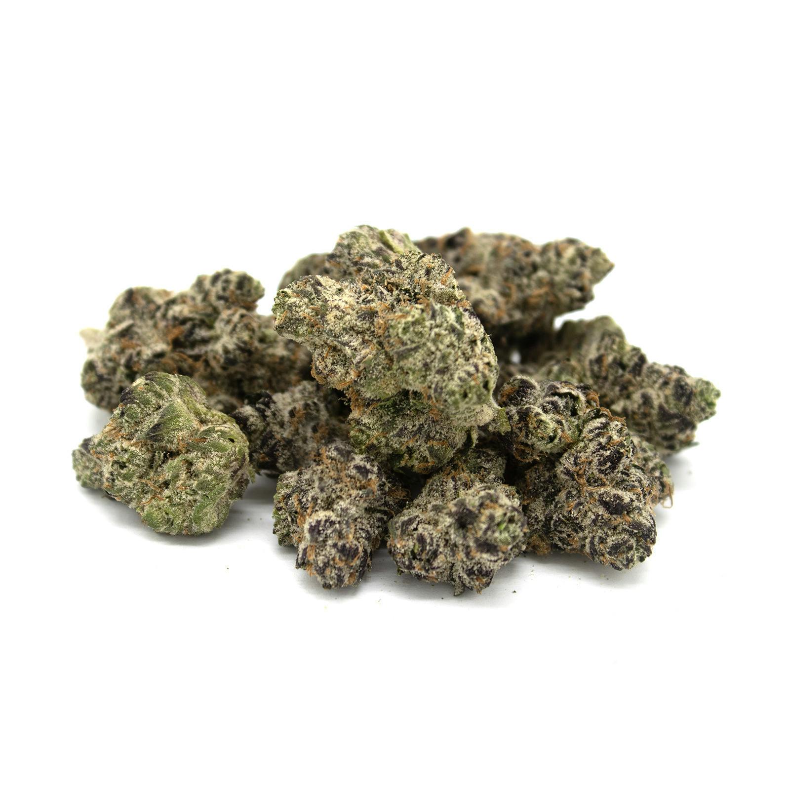 Brain Candy | Big Buds | 1g