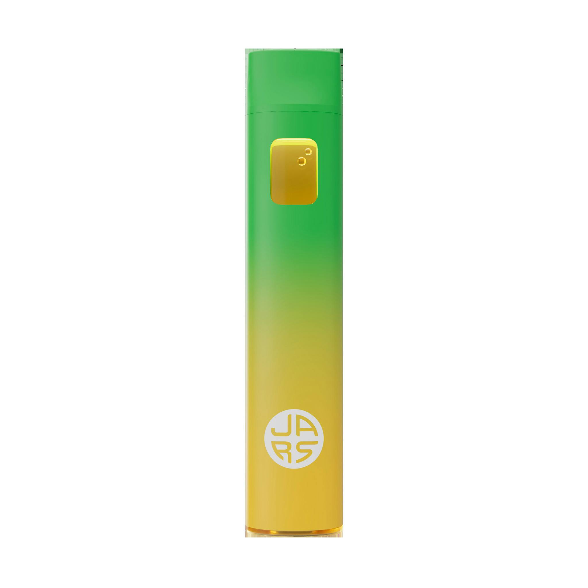 Sour Tangie | Disposable | 1g