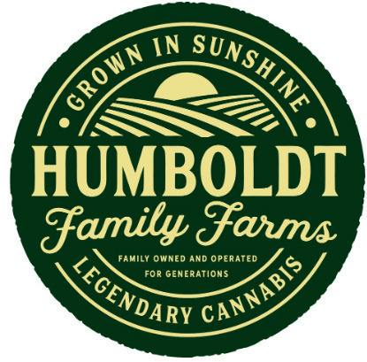 Lemon Lime | Joints | 0.5g | 3pk