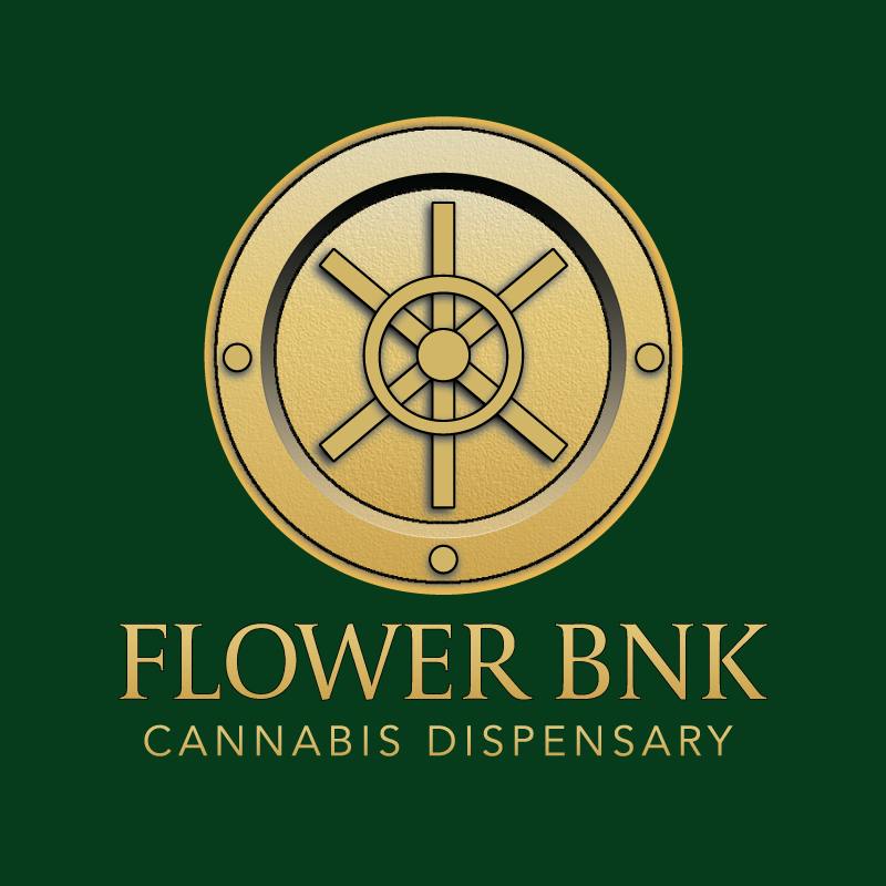GG4 | Infused Joints | 1.25g at Flower Bnk Cannabis Dispensary