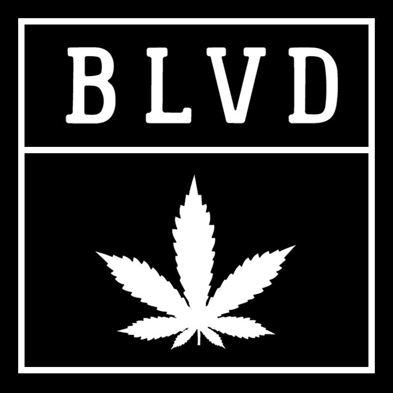 headband | Big Buds | 3.5g