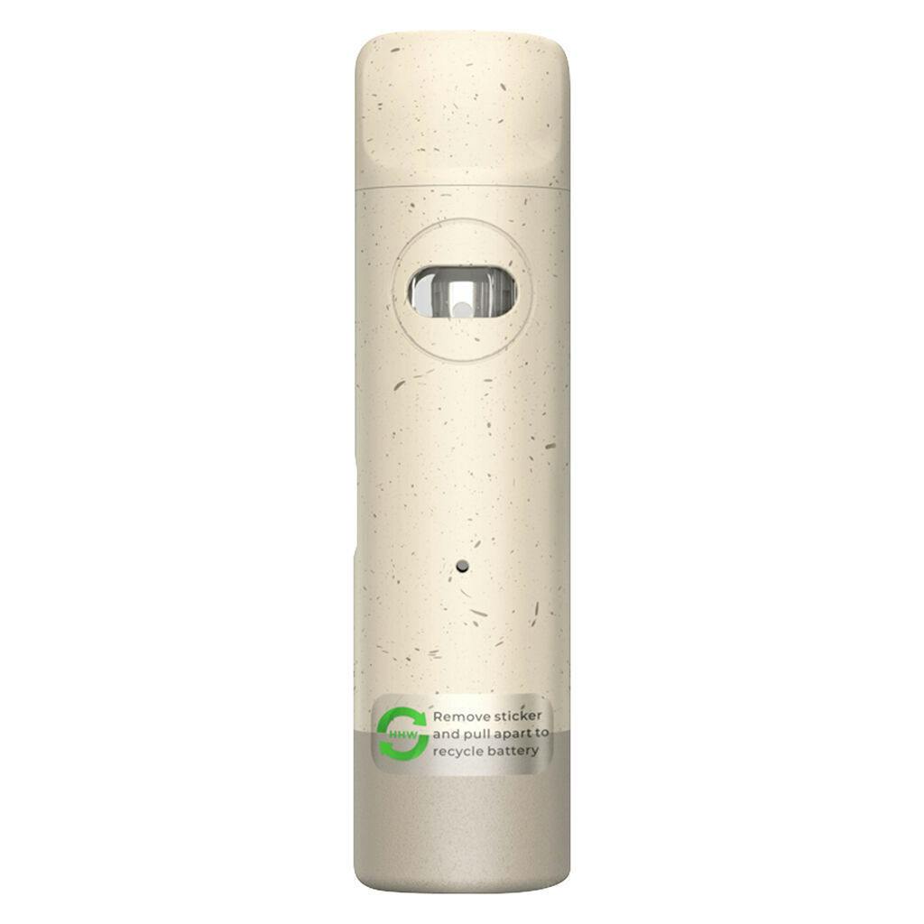menthol ice | Disposable | 1g