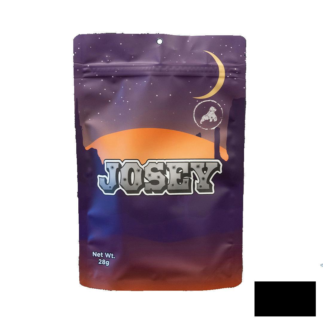 Josey Whales | Smalls | 28g by Guerilla Grown