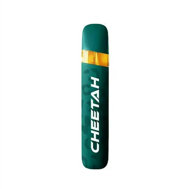 chemberry | Disposable | 1g