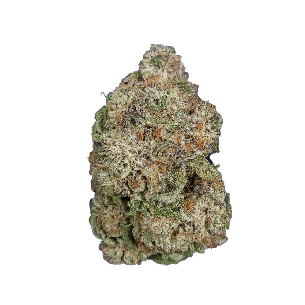 Cherry Pie OG | Big Buds | 3.5g