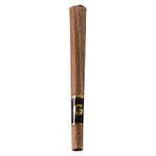 Bling Diamond Infused Blunt | Infused Blunts | 1.5g