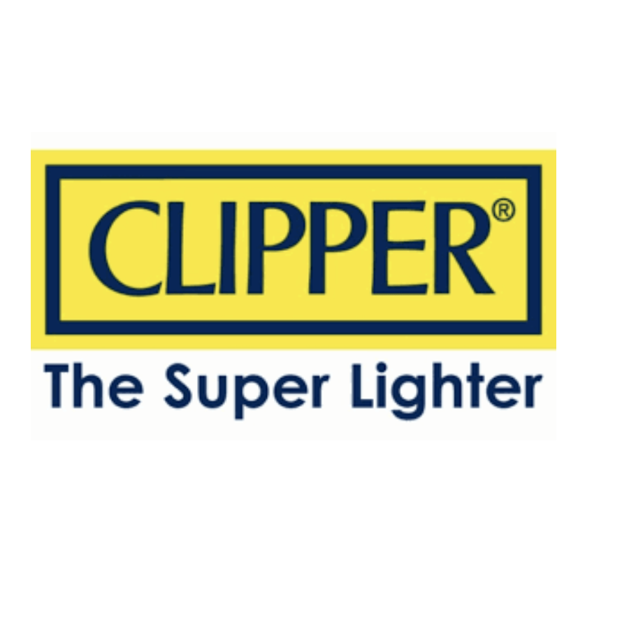 Clipper - Fluorescent | Accessories