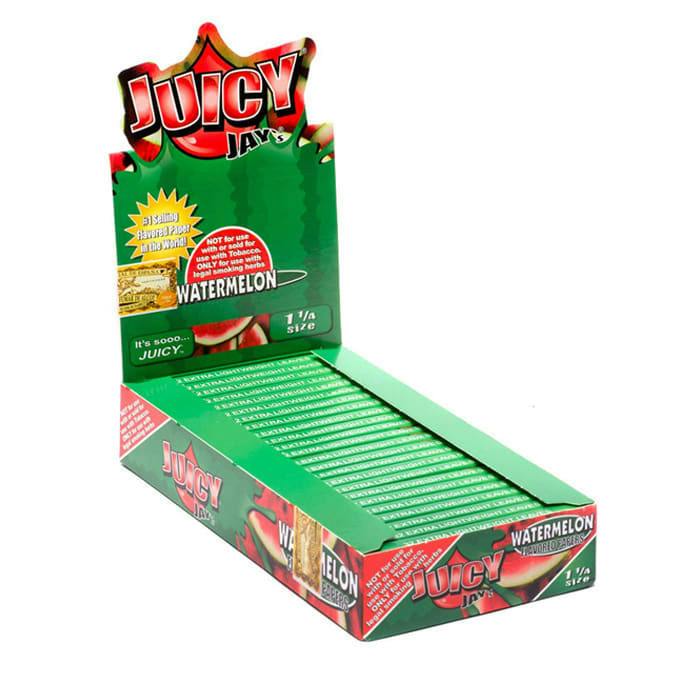 JJSF-Wham Bam Watermelon | Accessories