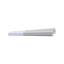 Durban Poison | Joints | 1g | 2pk