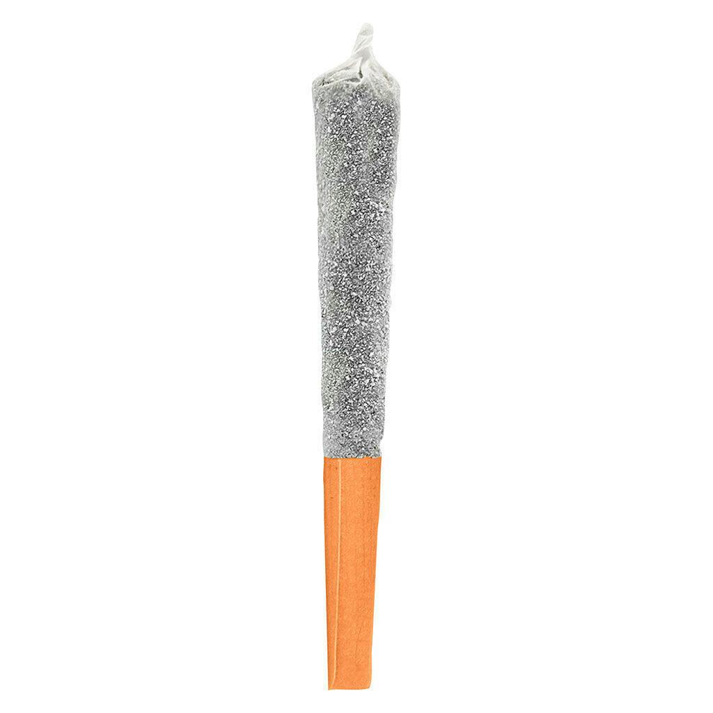 Mango Hurricane | Infused Joints | 0.5g