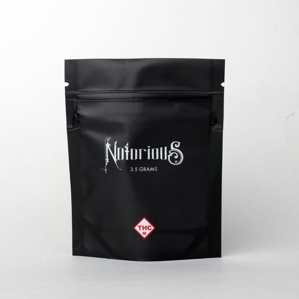 bolo runtz | Big Buds | 3.5g