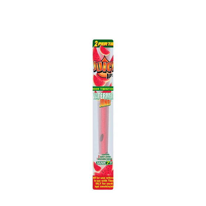 Jones (Cones) - 2pk - Watermelon | Accessories