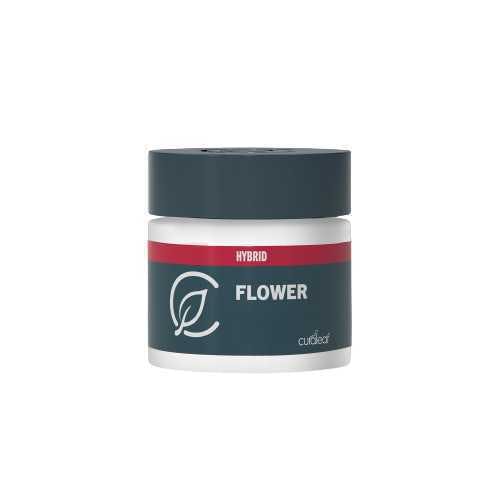 Cowboy Lemonade | Big Buds | 3.5g by Curaleaf