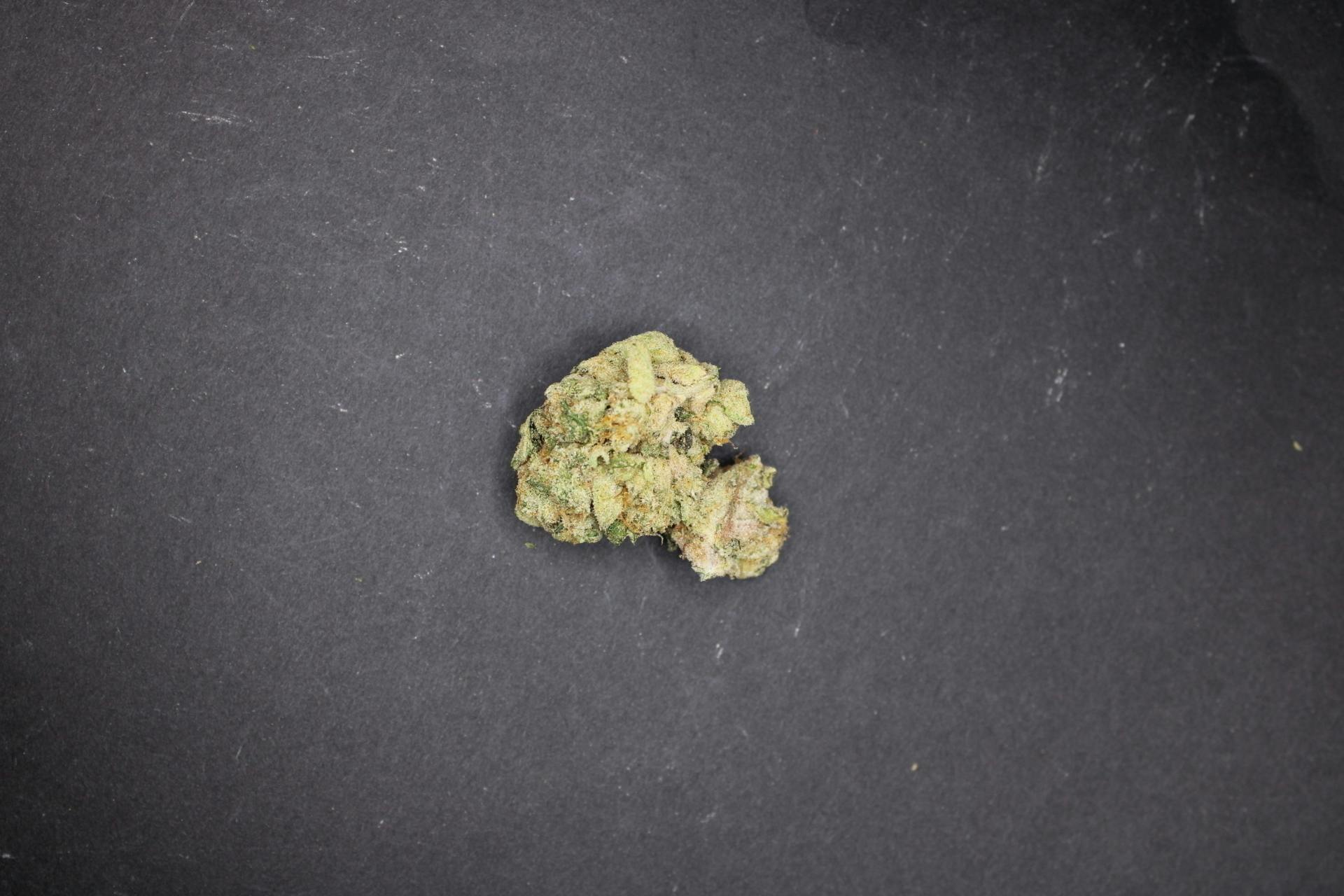 Glue Cheese | Buds | 1g