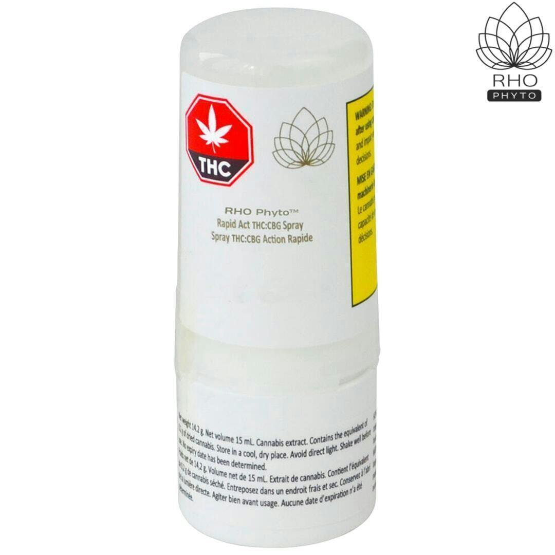 Therapeutics | 15ml