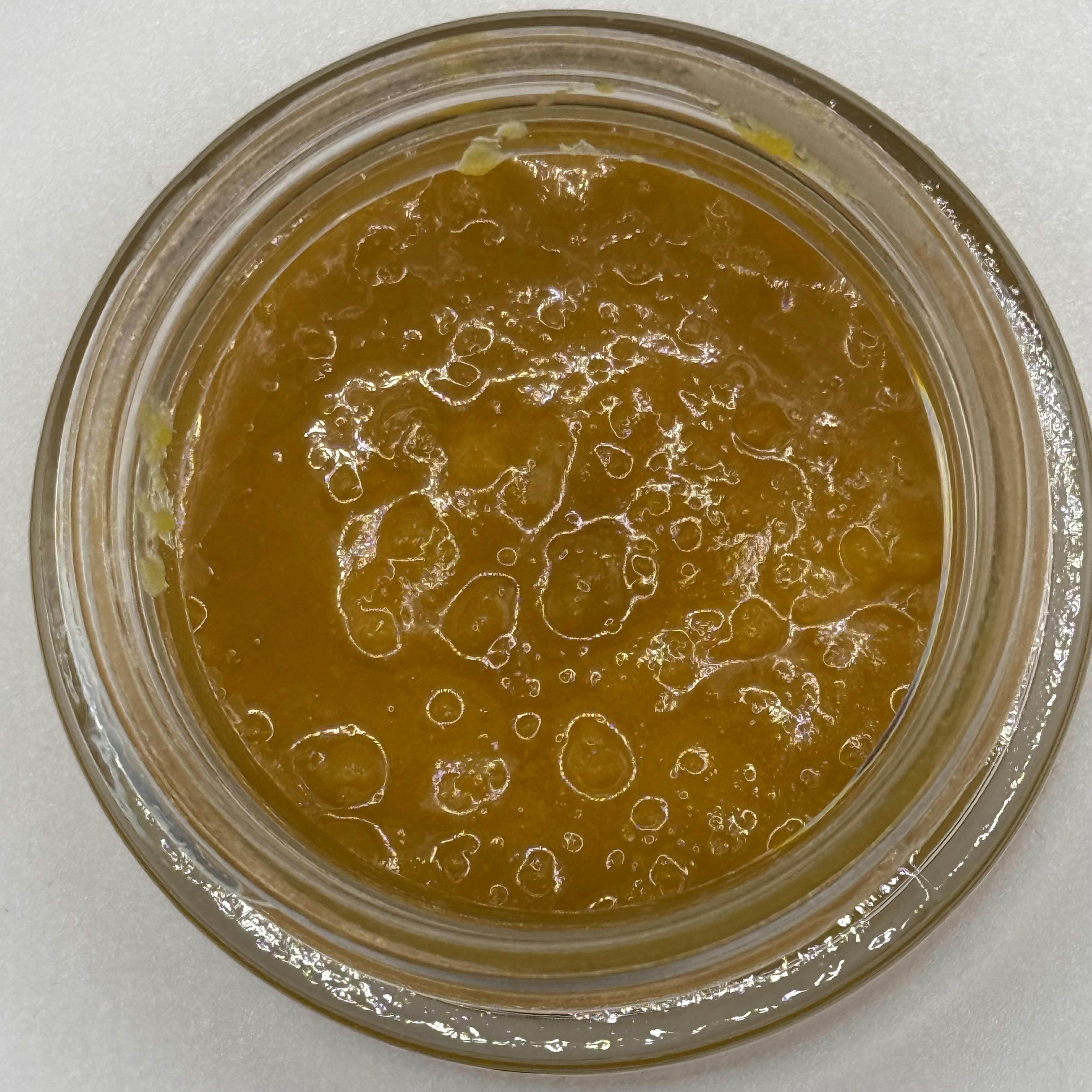 Moonraker | Solvent | 14g