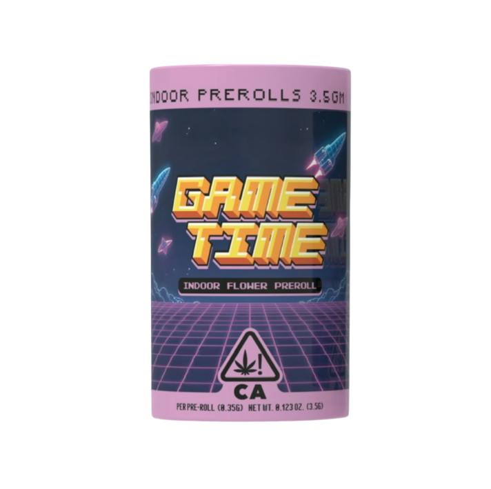Joints | 0.35g | 10pk