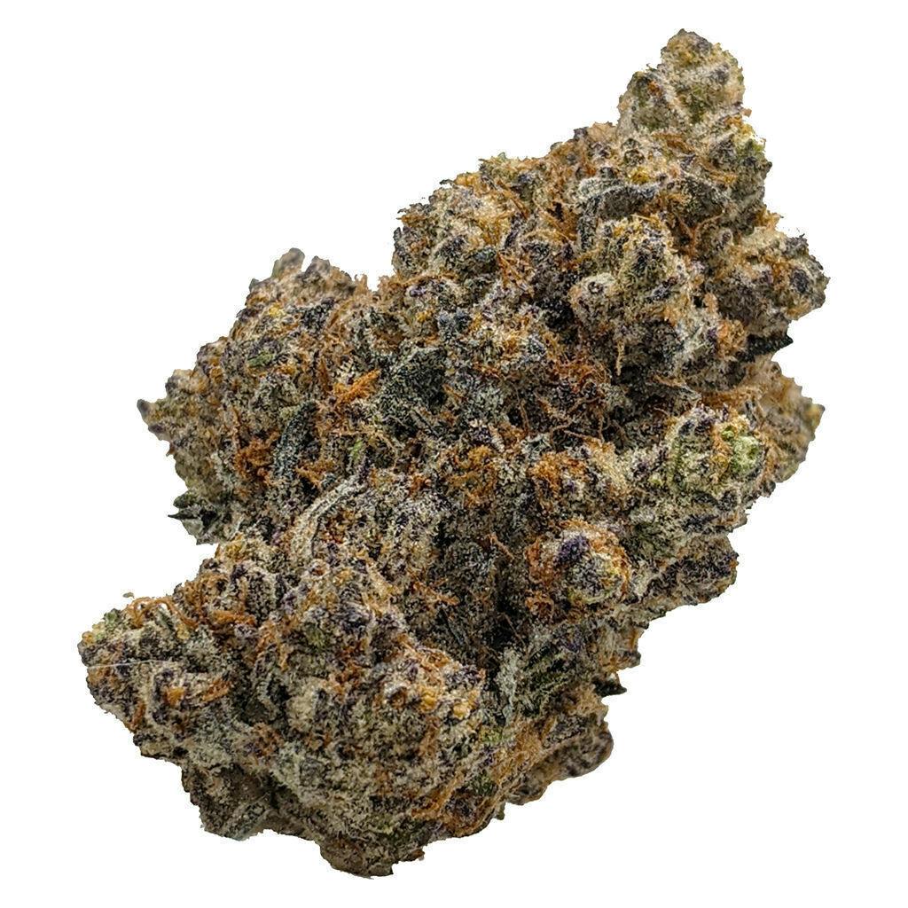 King Kush | Big Buds | 14g