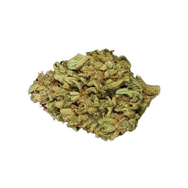 Sour Diesel Big Buds