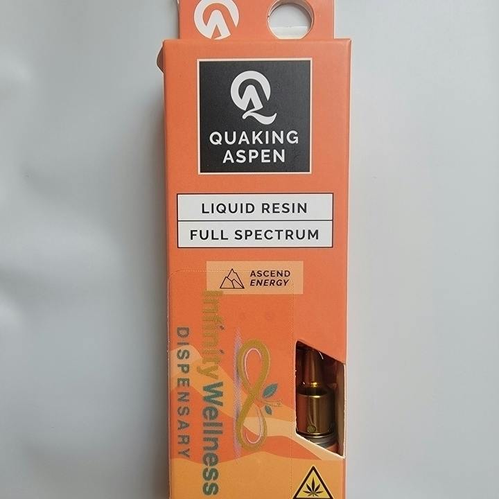 Green Crack | Cartridge | 0.9g