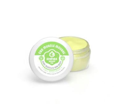 Cream Topical