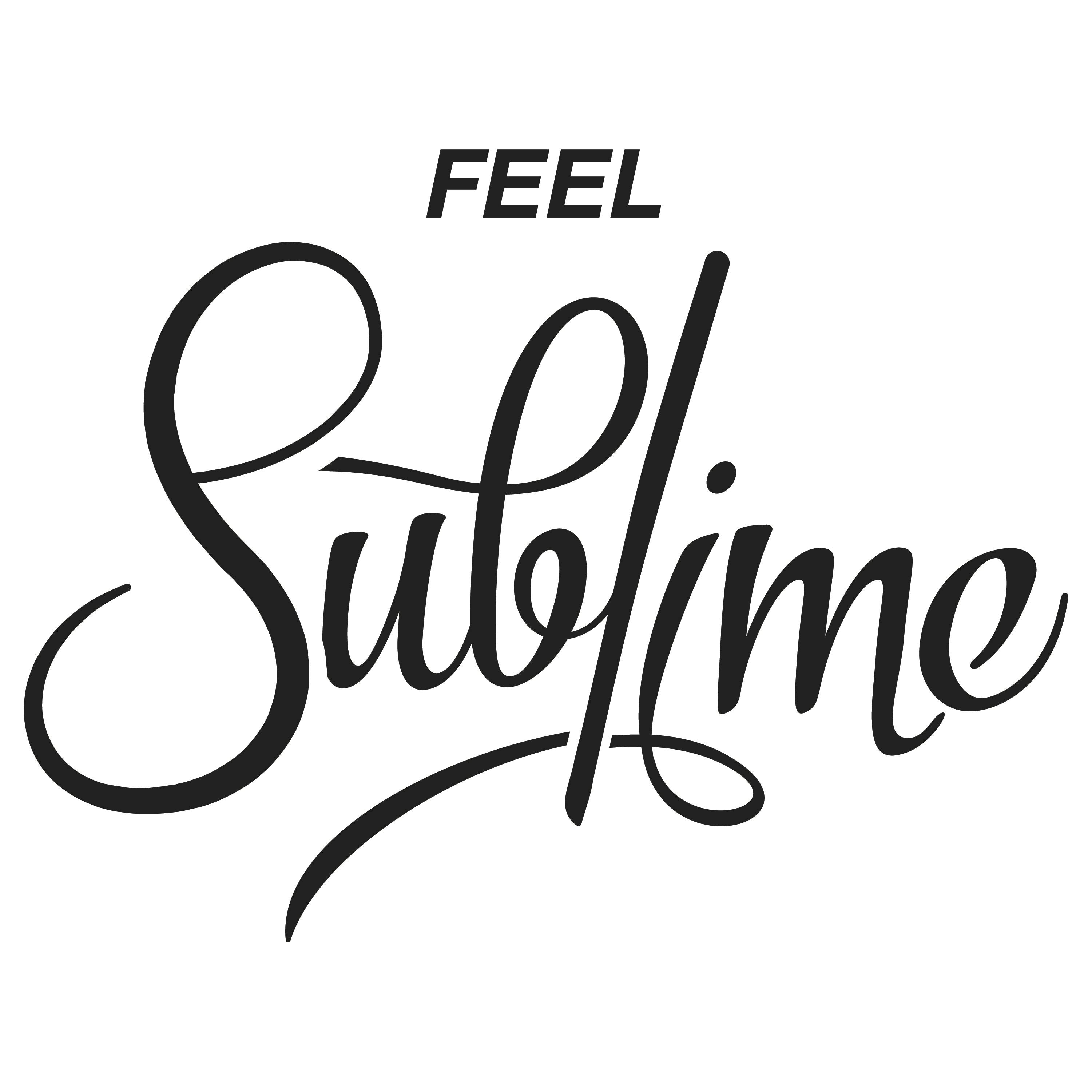 Sublime-Chocolate-1000mg-Milk (H) | Chocolates | 26.92mg/ea by Sublime