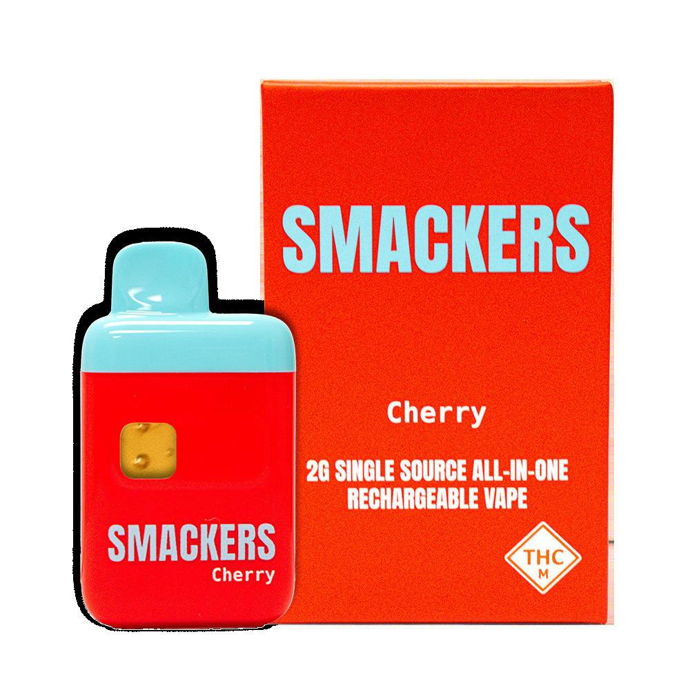 greenlight disposable vape Thc Vape Disposable Tiktok Ghost 1Gram THC Live Rosin Vape Disposable  (Solventless) main image 1