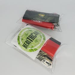 Maggie's Farm Smoker's Essential Pack | Accessories