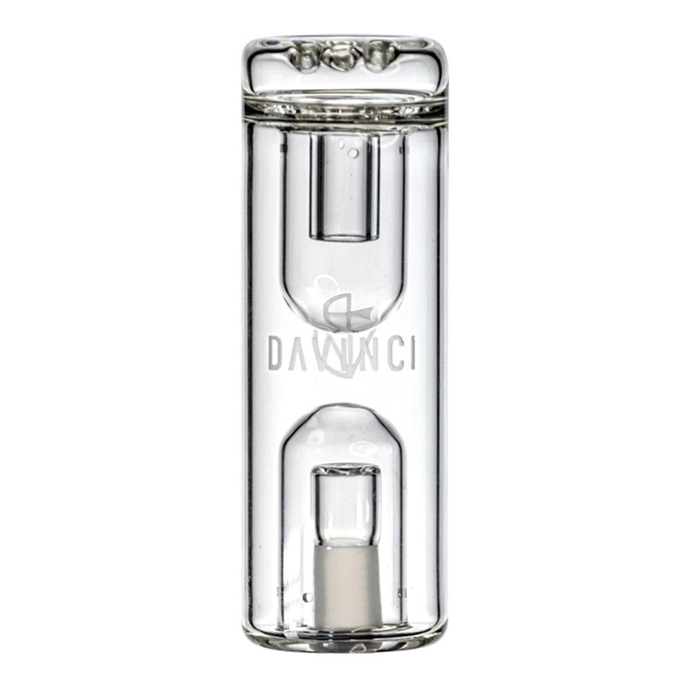 Davinci | Hydrotube | Accessories
