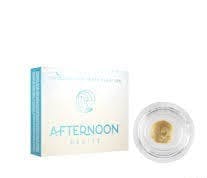 gelonade | Solventless | Rosin | 1g